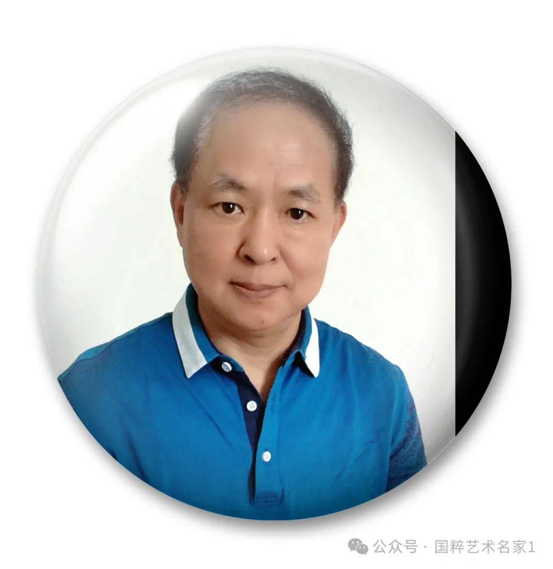 宋囯正简历宋国正,河南省孟州市人,1974年开始学习书法,多年临习历代