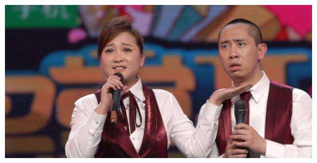 贾玲减重100斤后,与腾哥的默契不再存在?背后的野心揭露!