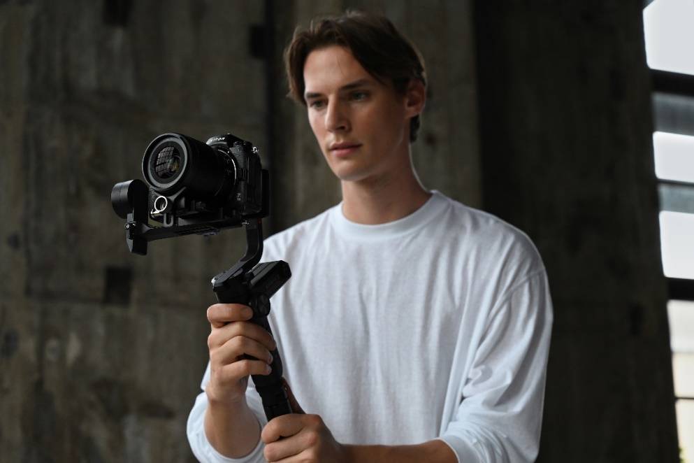 月圆人团圆 浓情伴元宵 用尼康记录温馨时刻_尼克尔_镜头_mm