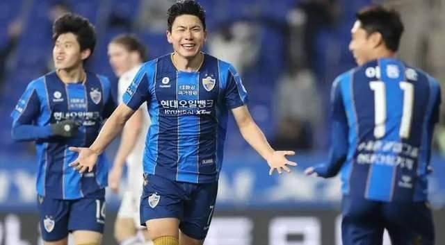 湘南海洋vs川崎前锋_比赛_联赛_亚冠