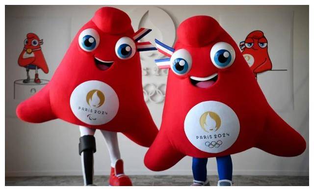 想要亲临现场,观看2024年巴黎奥运会吗?机会难得,赶快抓住!