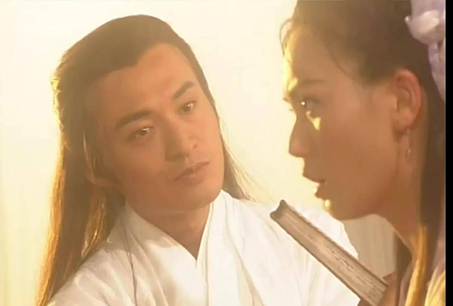 世上已无相之客,人间岂能复八仙.相思无解何能解?犹似纯阳难两全.