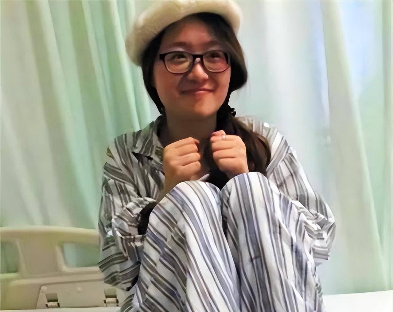 48米,一顿吃2斤饭,穿60码鞋,遗体至今保存完好_曾金莲_身高_小孩子