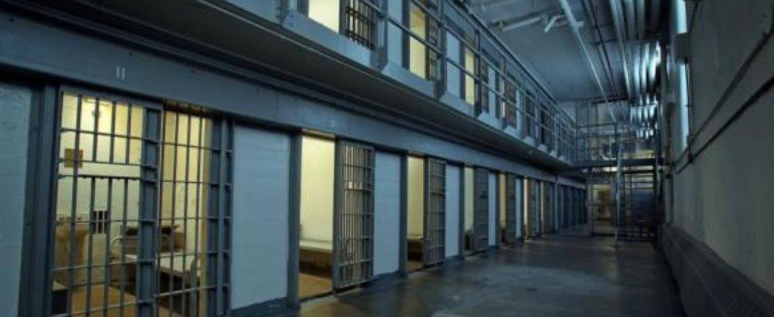 凶手是个本分人,行刑前解释是因为太爱她_朱海洋_杨欣_犯罪