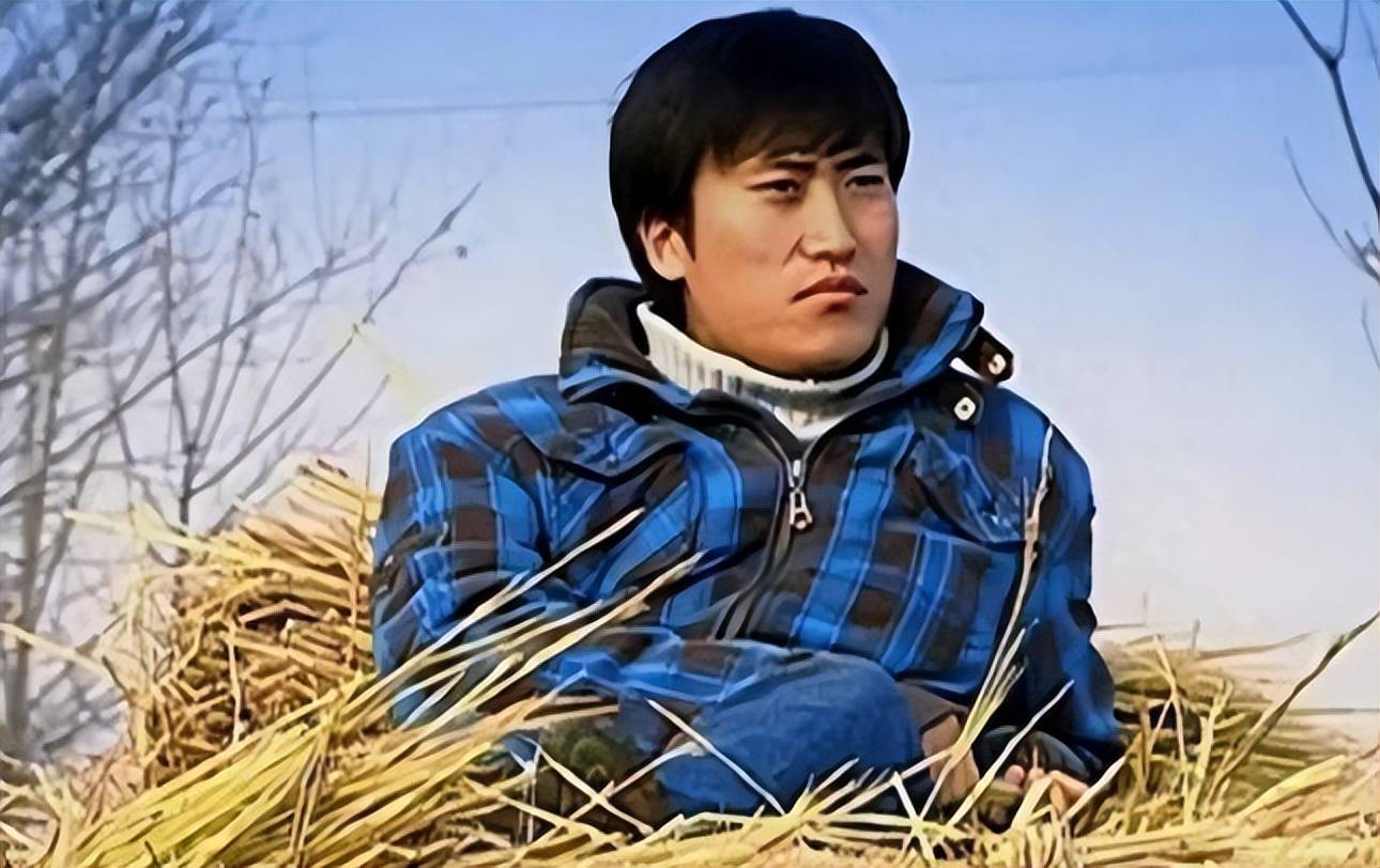 吴云飞:投资吴京,入股宾利,他是最不像赵本山的一个徒弟_商业_领域