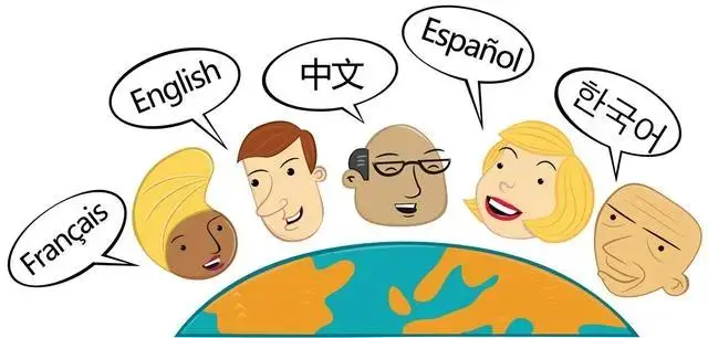 跨文化交流的桥梁:翻译在全球化中的角色与责任