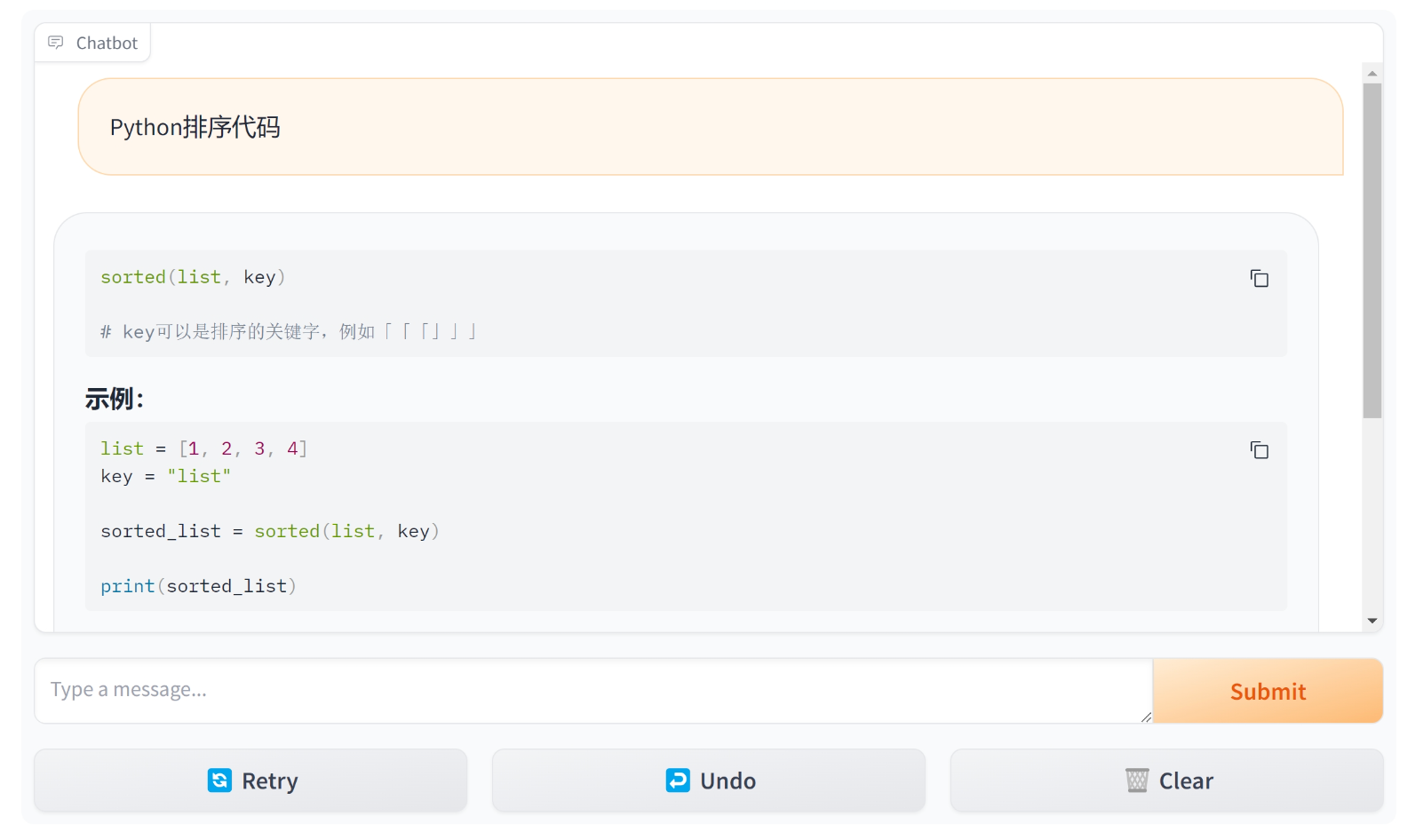 全网首发懒人包 - 谷歌gemma模型颠覆开源领域,huggingface榜单新王