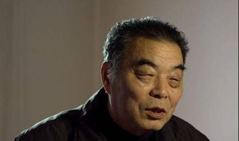焦裕禄唯一当兵的儿子, 15岁入伍, 副团长专业留下一身病,今退休
