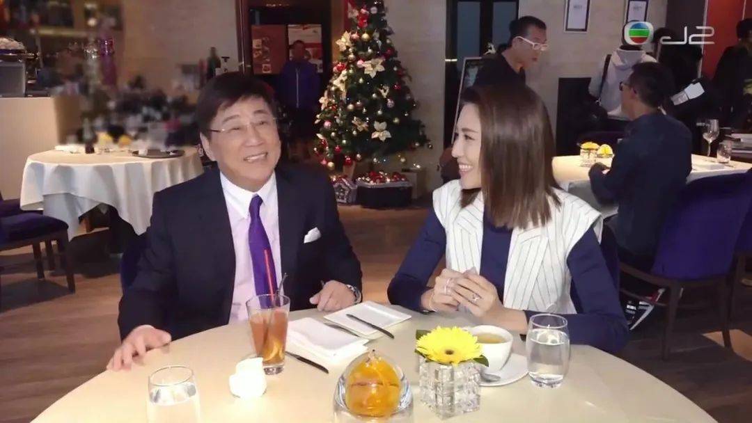 夏雨_黄奕晨_香港