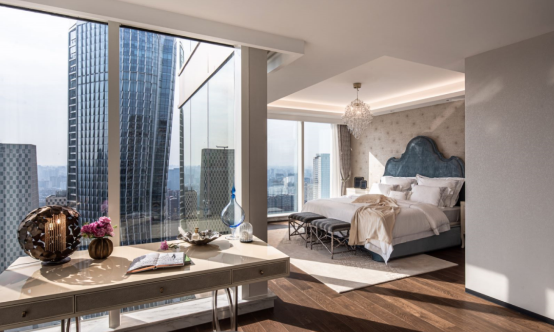 杭州迪凯金座售楼处电话地址-售楼处欢迎您丨楼盘详情_空间_上城_设计