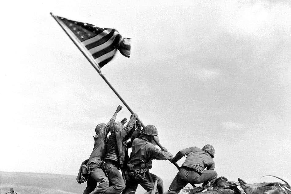 意大利_美国_时候