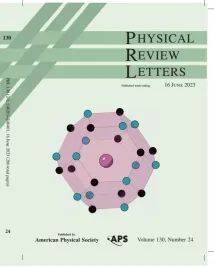 钙钛矿结构的铁电材料,如钛酸铅(pzt),钛酸钡(bto)及铅基的弛豫体等