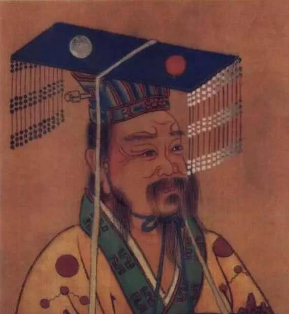 赤眉军攻入长安,把西汉所有皇陵都扒开了,为何没动汉文帝墓?
