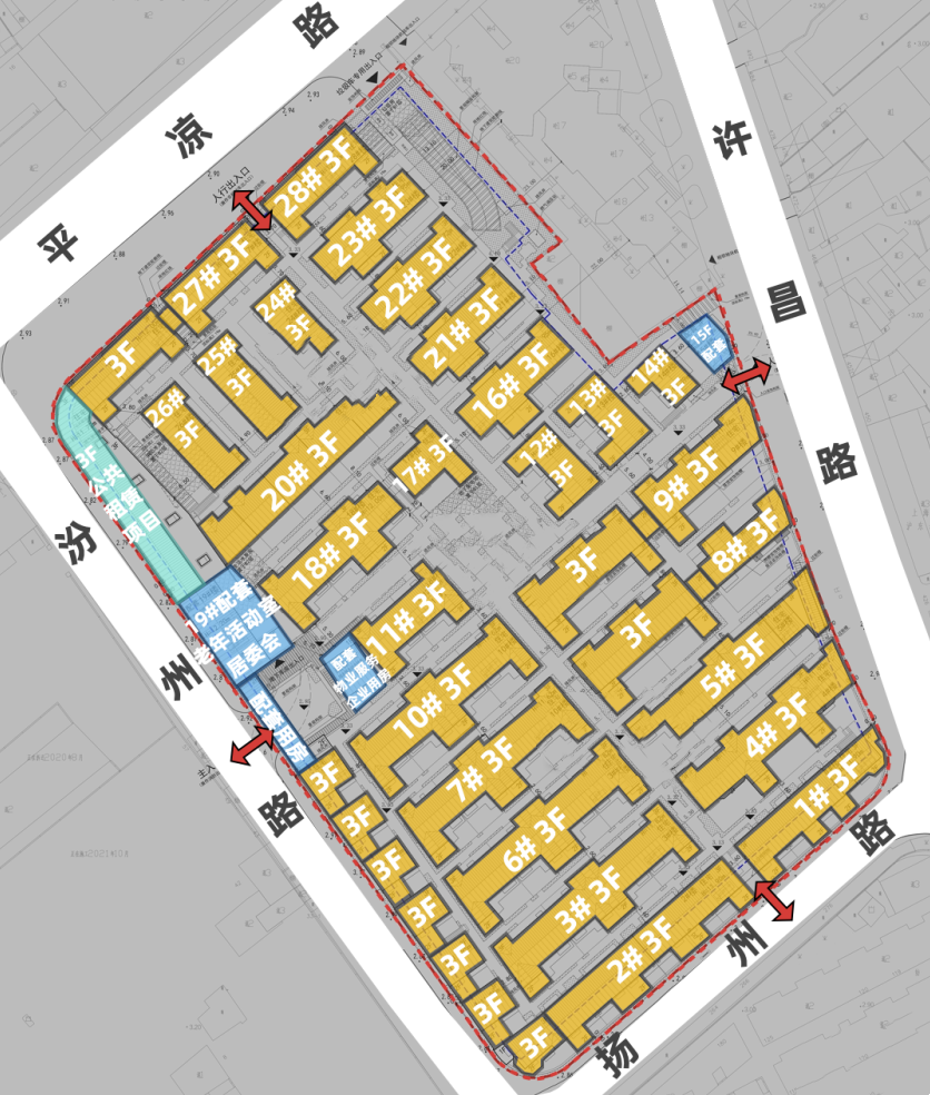 瑞安翠湖滨江(上海杨浦)瑞安翠湖滨江首页网站丨楼盘详情/户型/价格