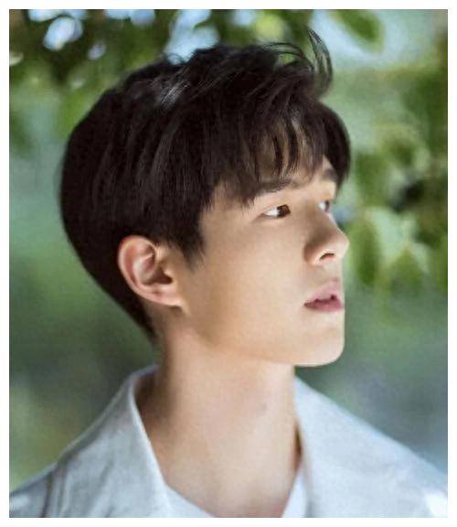 飞驰人生2大卖座 刘昊然成网红 热门新片揭晓春节档_周冬雨_演艺事业