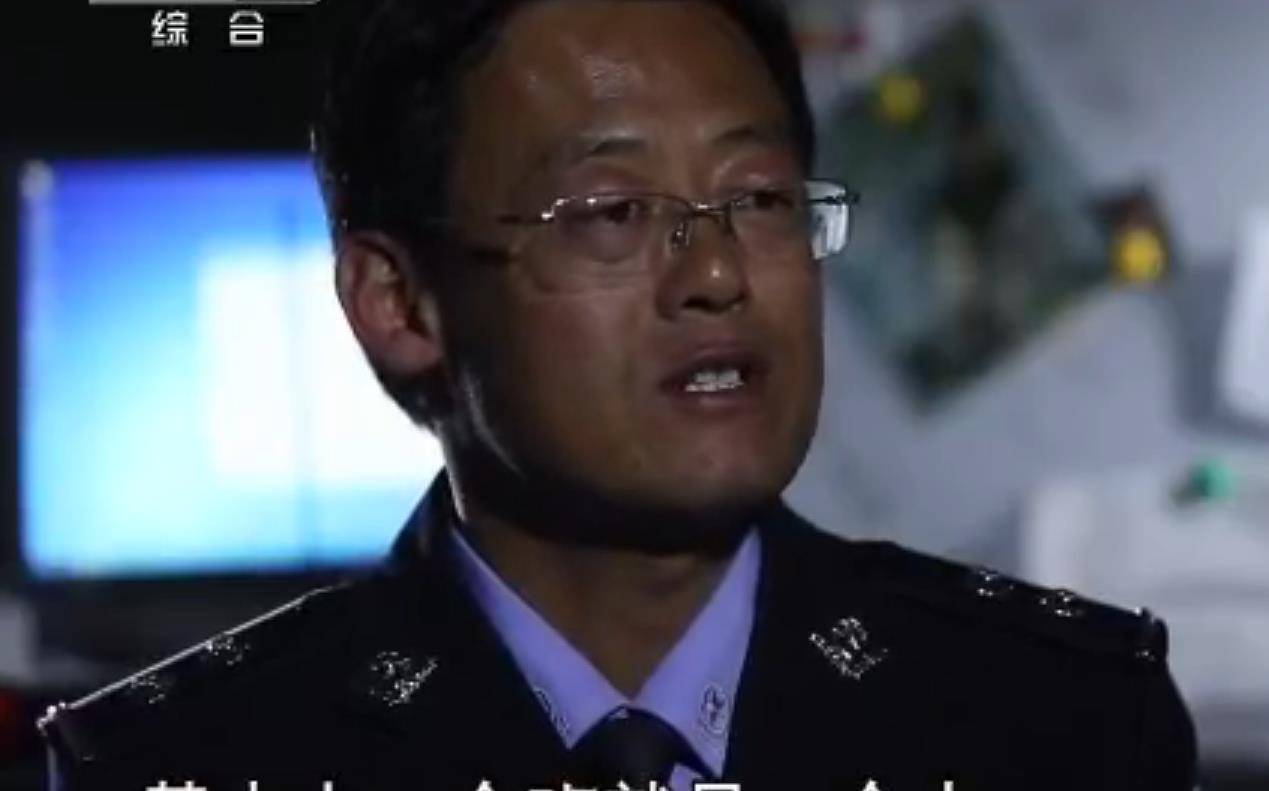 2008年,辽宁女子"梦到"遇害弟弟埋尸地点,警方前往,挖出尸体_张永成