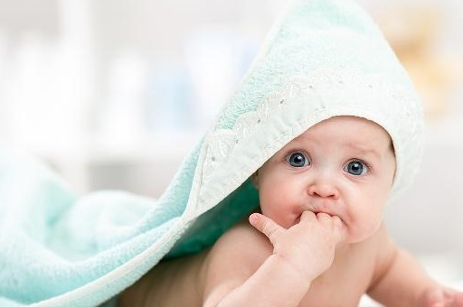 宝宝生辰八字取名大全_名字_五行_姓氏