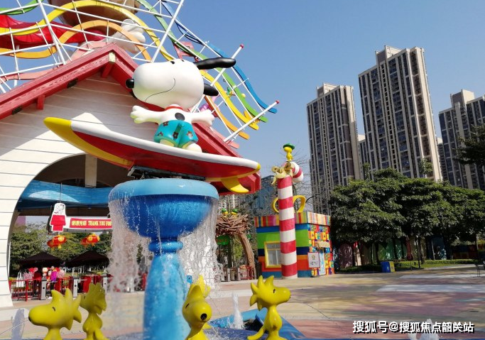保利中悦a11售楼处电话→售楼中心首页网站→楼盘百科