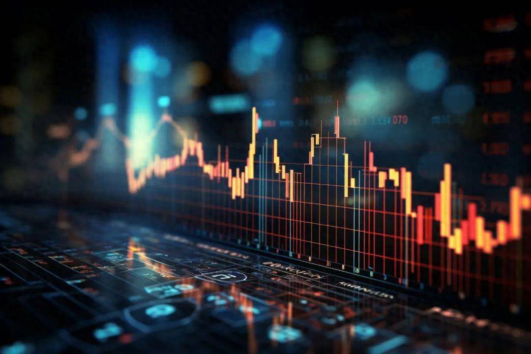 从"保险箱"到"智能工厂":数据资产化星火之路已被点亮_华为_自动化