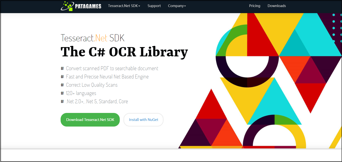 mac图片转文字软件有哪些?看这5款_工具_识别_功能