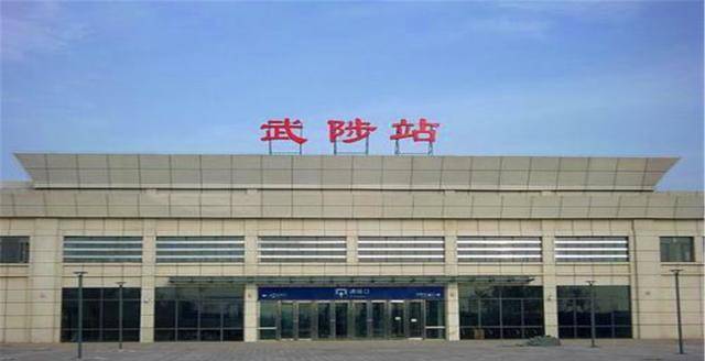 焦作未来发展最好的区县,不是沁阳,也不是孟州,而是这个地方_武陟县