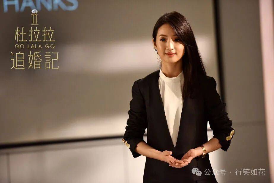 她曾经参加过多个韩国和中国的综艺节目,如《星期天真好-roommate》