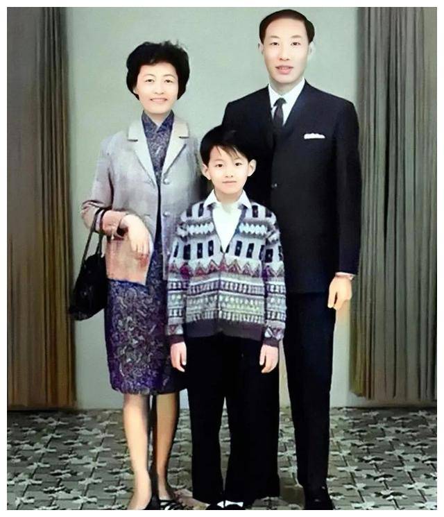 他的镜头下,性感的魅力无法抗拒,只有这里最撩人_王家卫_作品_电影