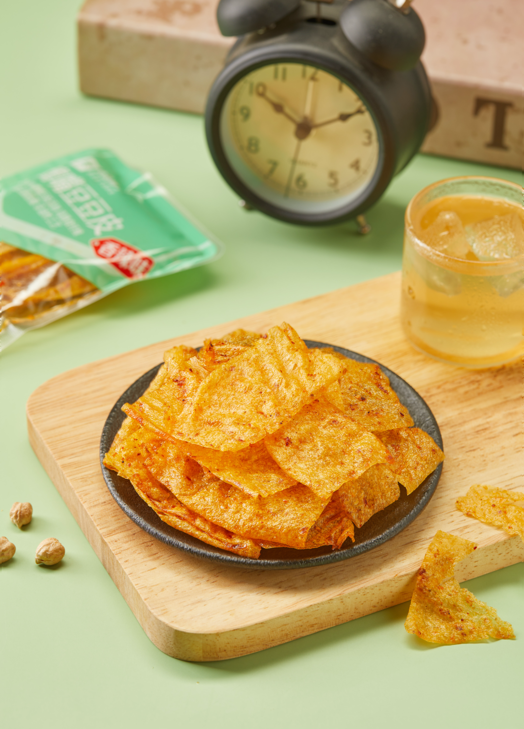 产品_品牌_市场