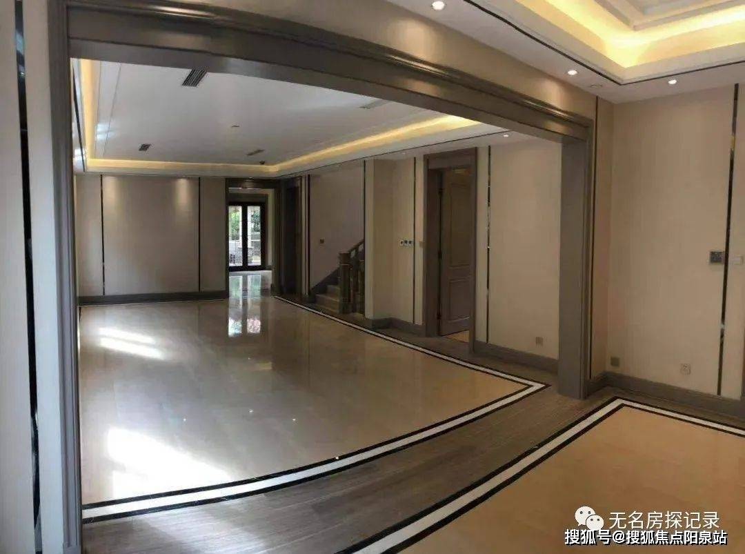 御汤山熙园-昌平(御汤山熙园_御汤山熙园)欢迎您丨御汤山熙园丨楼盘