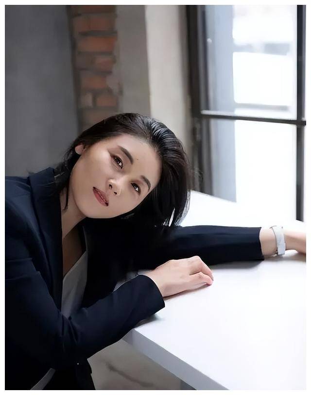 揭秘颜宁身份!_女性_成就_领域