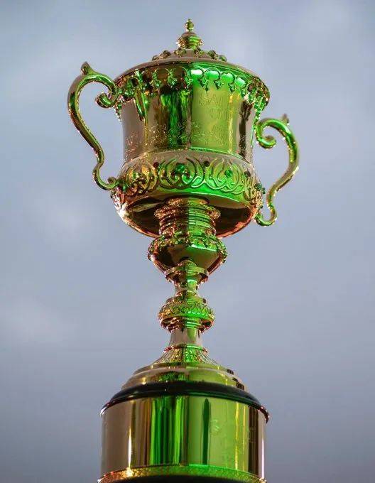 43亿,"沙特杯"排位表出炉!_赛事_奖金_世界杯