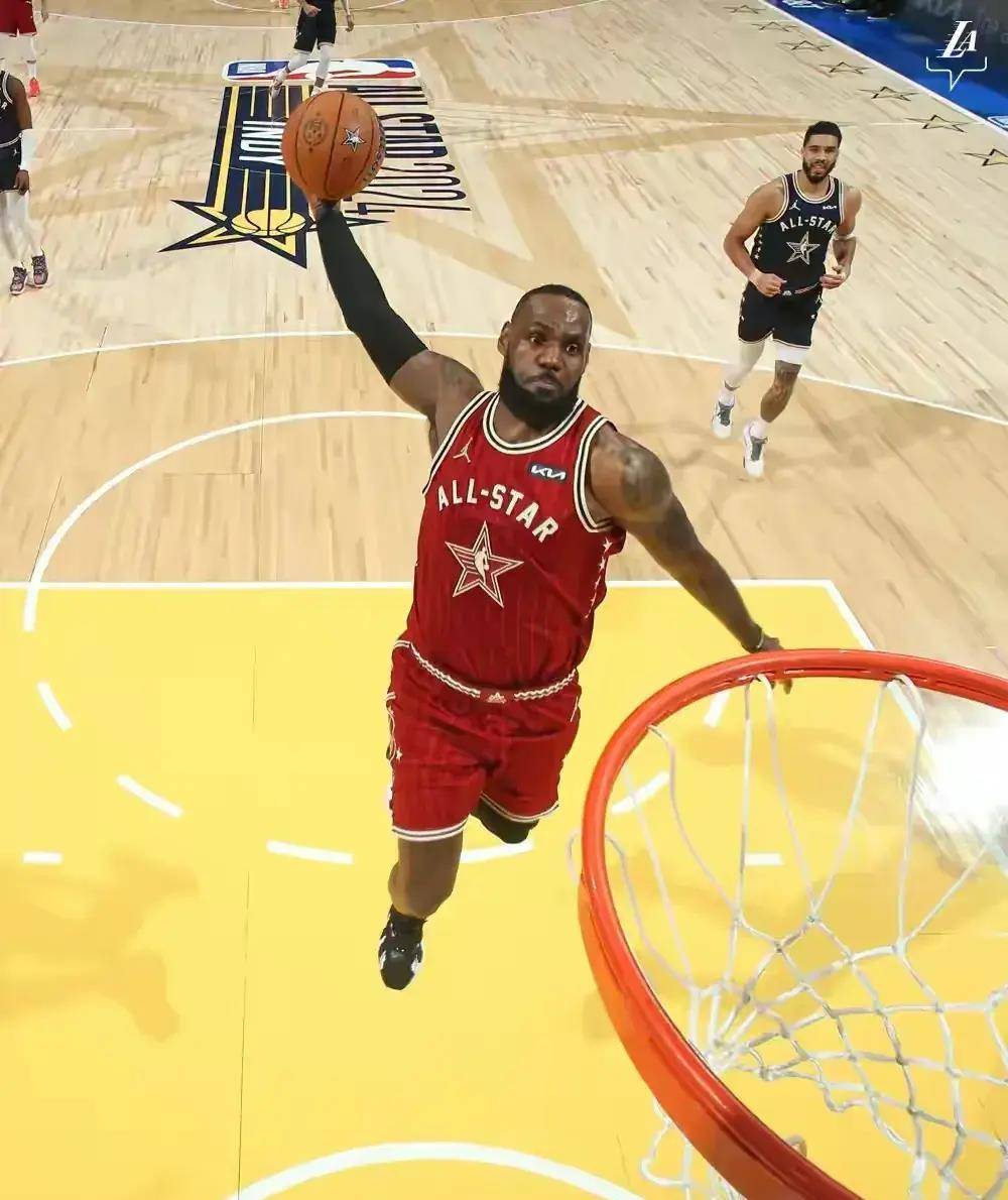 记录老詹常规赛数据_詹姆斯_科比_杜兰特