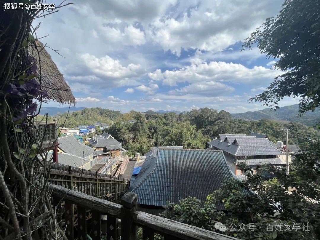 贵州作家|丁伟恒: 六盘水的蜕变(报告)_城市_中国_城区