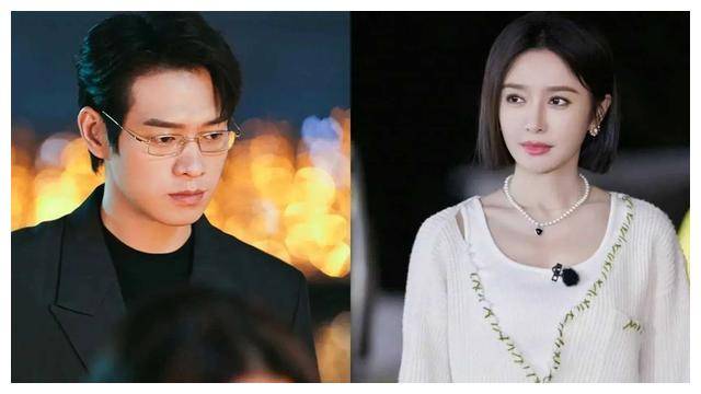 44岁单身女性急切求婚,秦岚魏大勋会是她的未来伴侣吗?