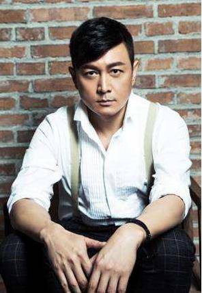 但赵擎义无反顾,仍然坚持自己的意见,非林欣缇不娶.