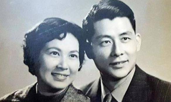 他是民国第一帅哥,娶了2个绝色美女当老婆,却有一事终身遗憾_金焰