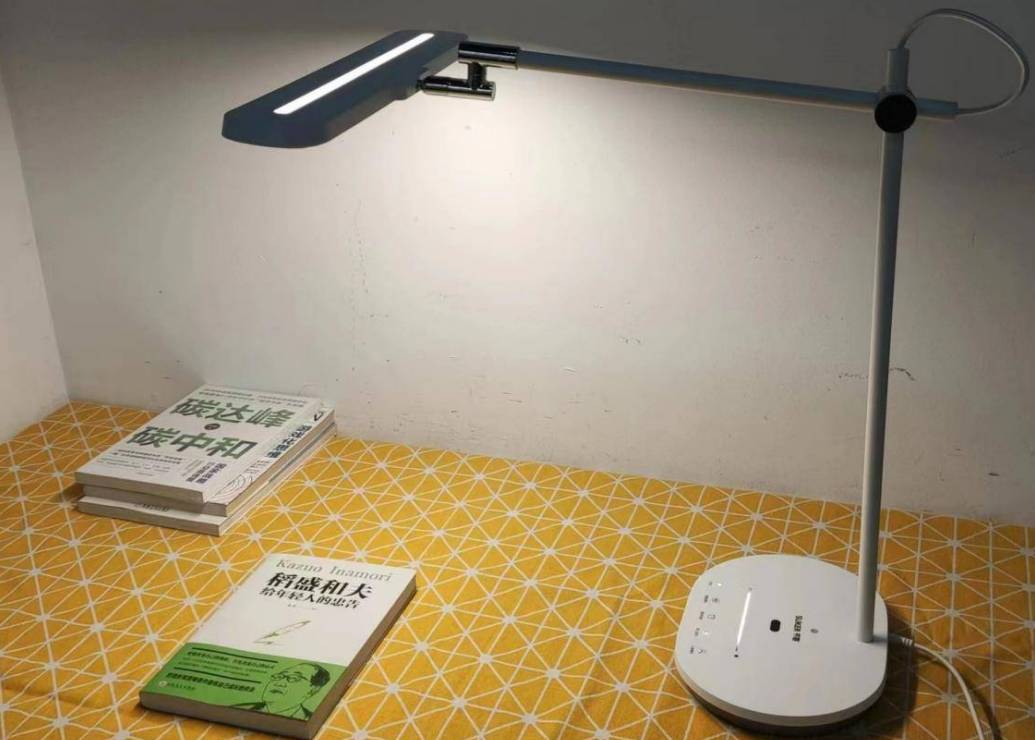 哪个牌子的护眼台灯比较好用？纯干货护眼台灯品牌推荐