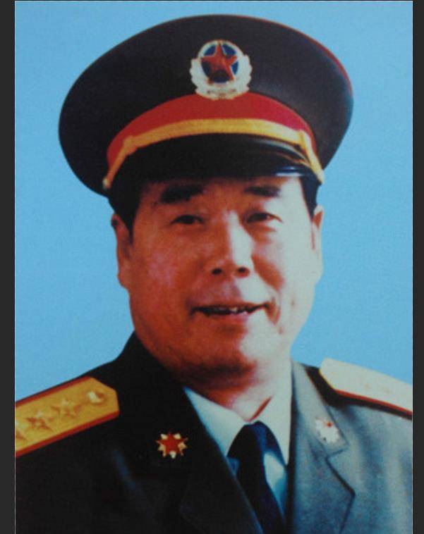 刘亚玲_伤员_部队