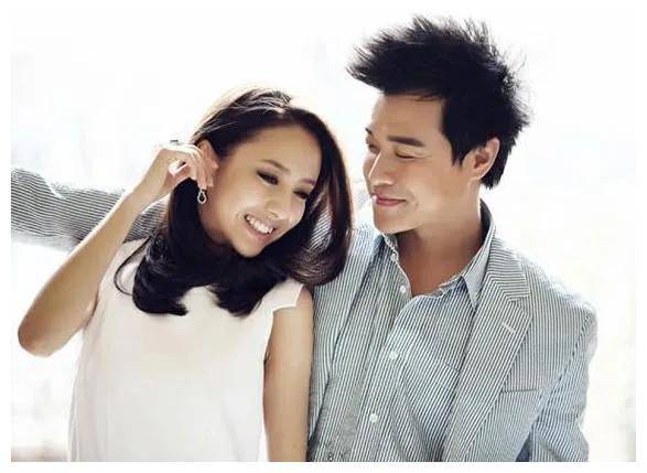 陈思诚,佟丽娅离婚 合力为孩子创造温馨家庭环境_责任感_父母_观众