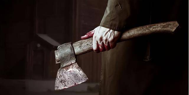 1999年,身背6条人命的歹徒,被一对母女联手生擒,事后奖多少钱_徐荣