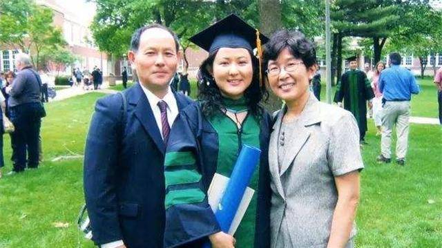 中国父亲为送女儿留学,在日本打15年"黑工",终生被禁入日本_丁尚彪