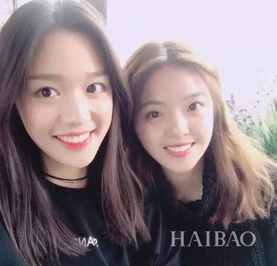 华谊千金王文也恋爱了?社交软件上晒鲜花!