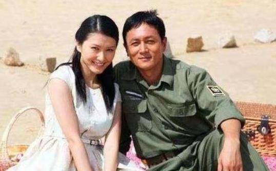 "接盘侠"赵擎,被前妻骗5千万,戴10年帽子6个孩子无一亲生_生活_林欣