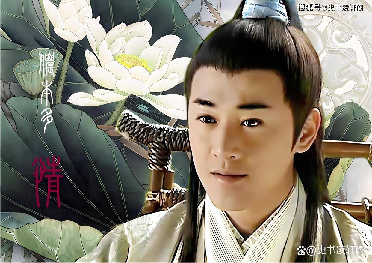 江湖_刀法_武林