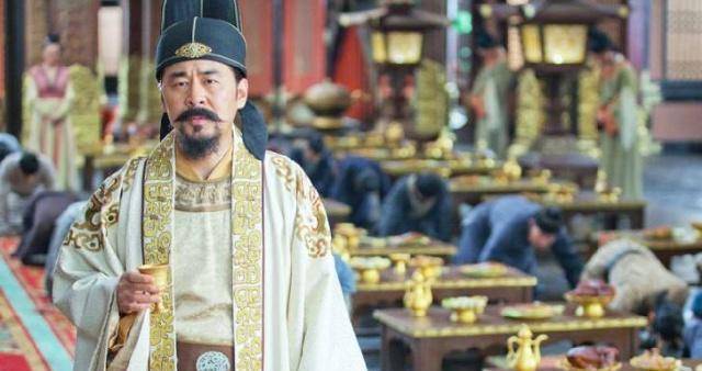 宋朝300多年总共发生了439次起义,为何一次都没成功?