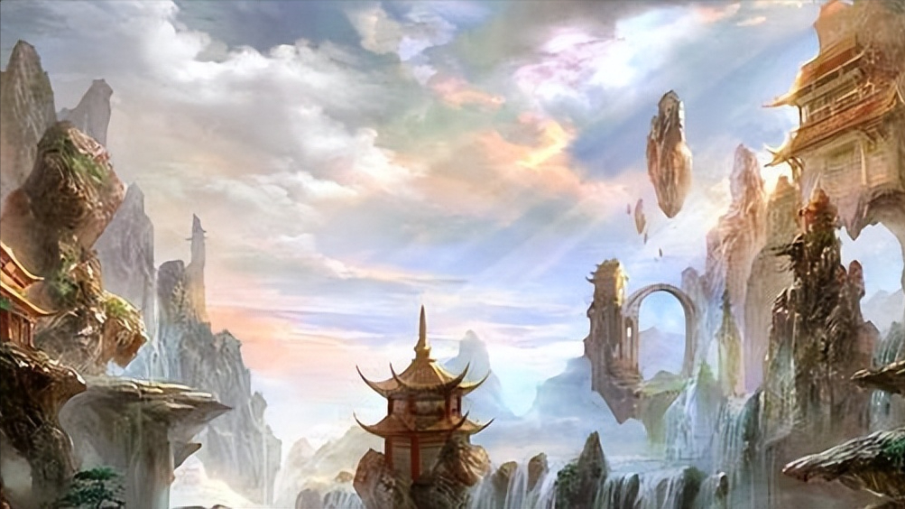 世界_小说_战锤