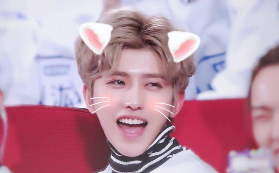 华晨宇_尚雯婕_范丞丞