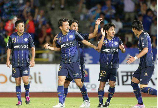 水户蜀葵vs磐城fc_比赛_联赛_进攻