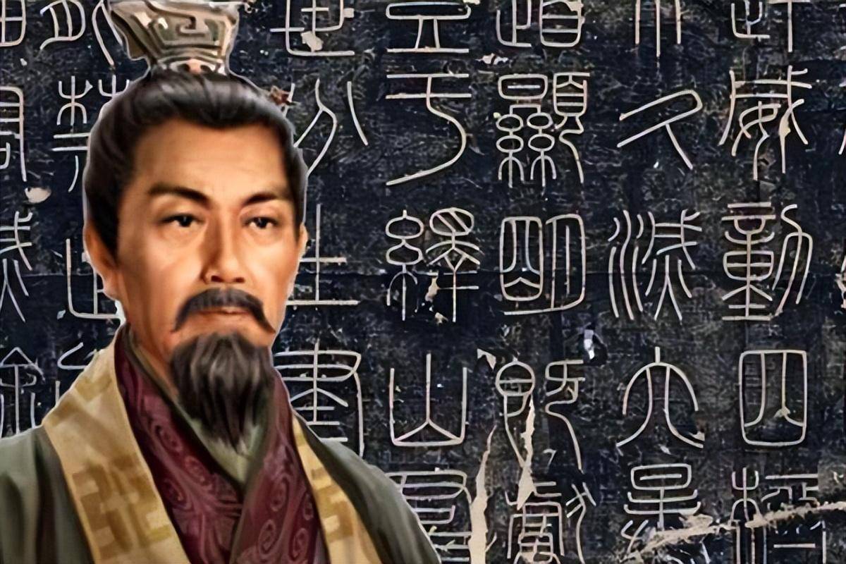 不止是武将,历史上被冤杀的十三位顶级文臣_明朝_吴王_吴国