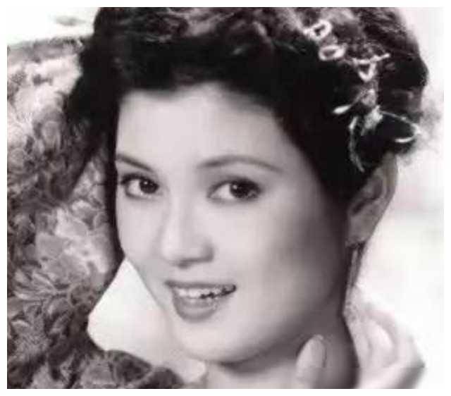 谢玲玲_生活_林建岳